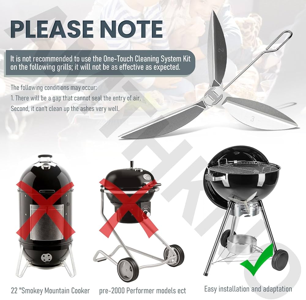 ロダン　ベロ　丘キャンンパーズ　リコール交換品 ロダン ベロ 丘キャンンパーズ リコール交換品 - メルカリ